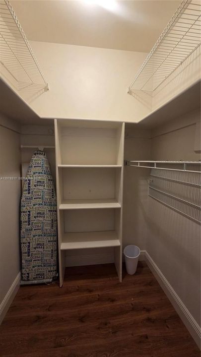En Renta: $1,600 (1 camas, 1 baños, 561 Pies cuadrados)