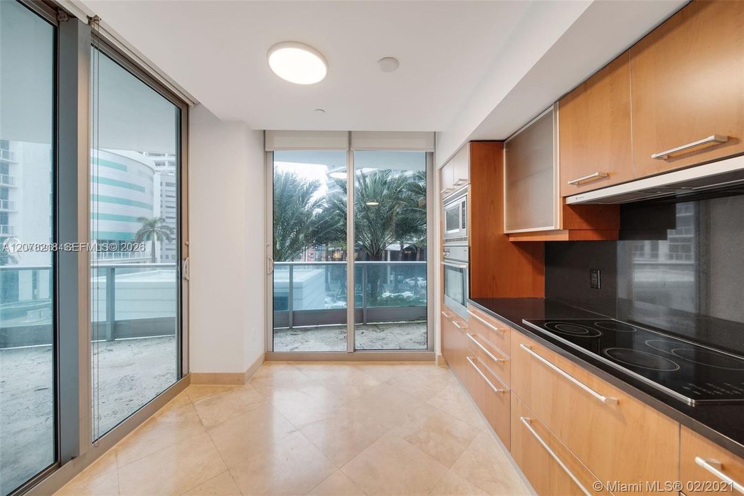 For Rent: $5,400 (2 beds, 2 baths, 1460 Square Feet)