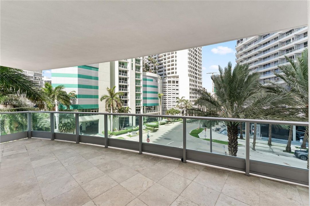 For Rent: $5,400 (2 beds, 2 baths, 1460 Square Feet)