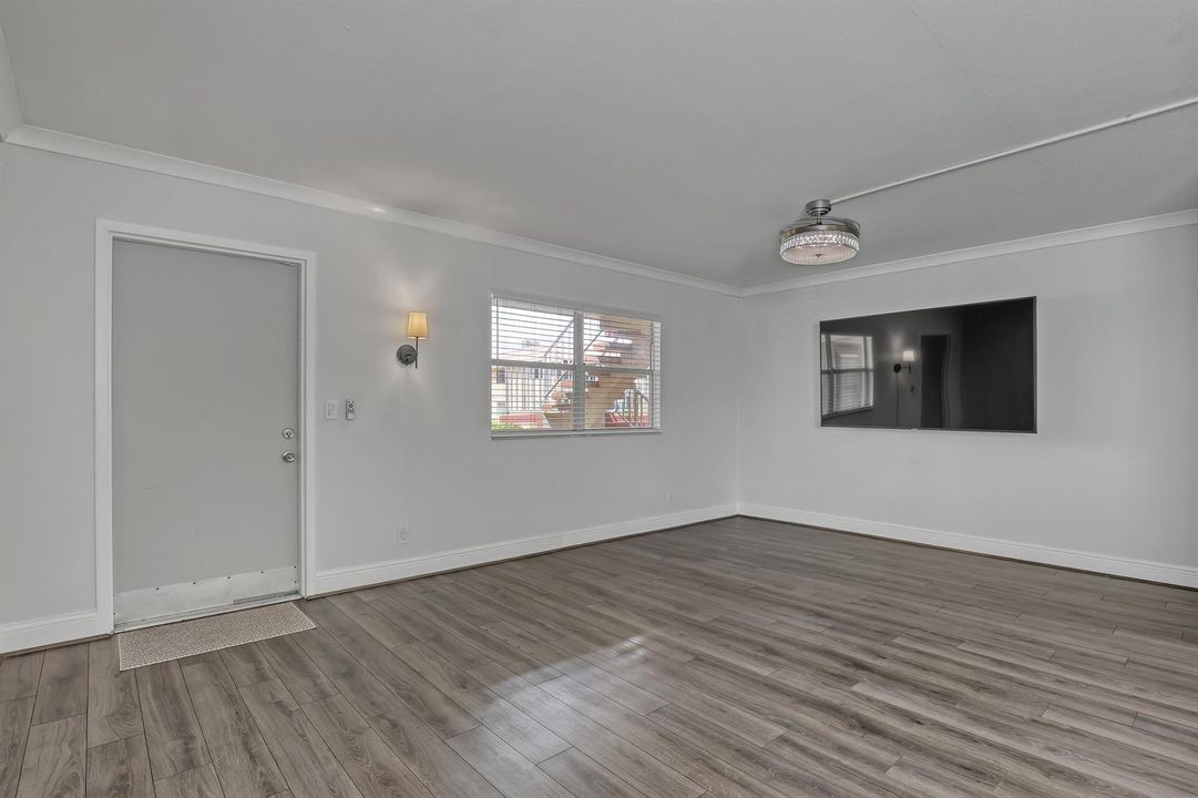 611 Saxony Park (10)
