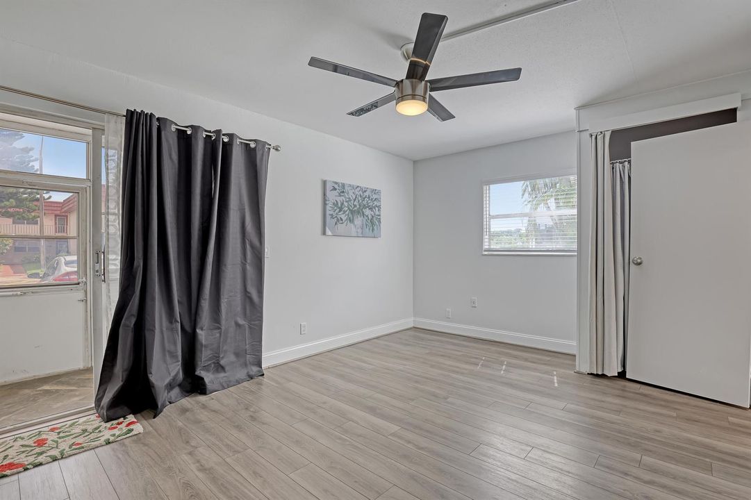 611 Saxony Park (20)