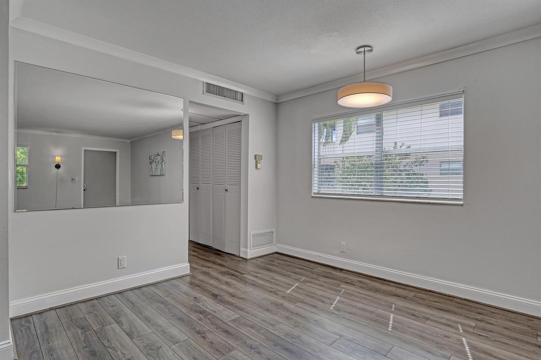 611 Saxony Park (12)