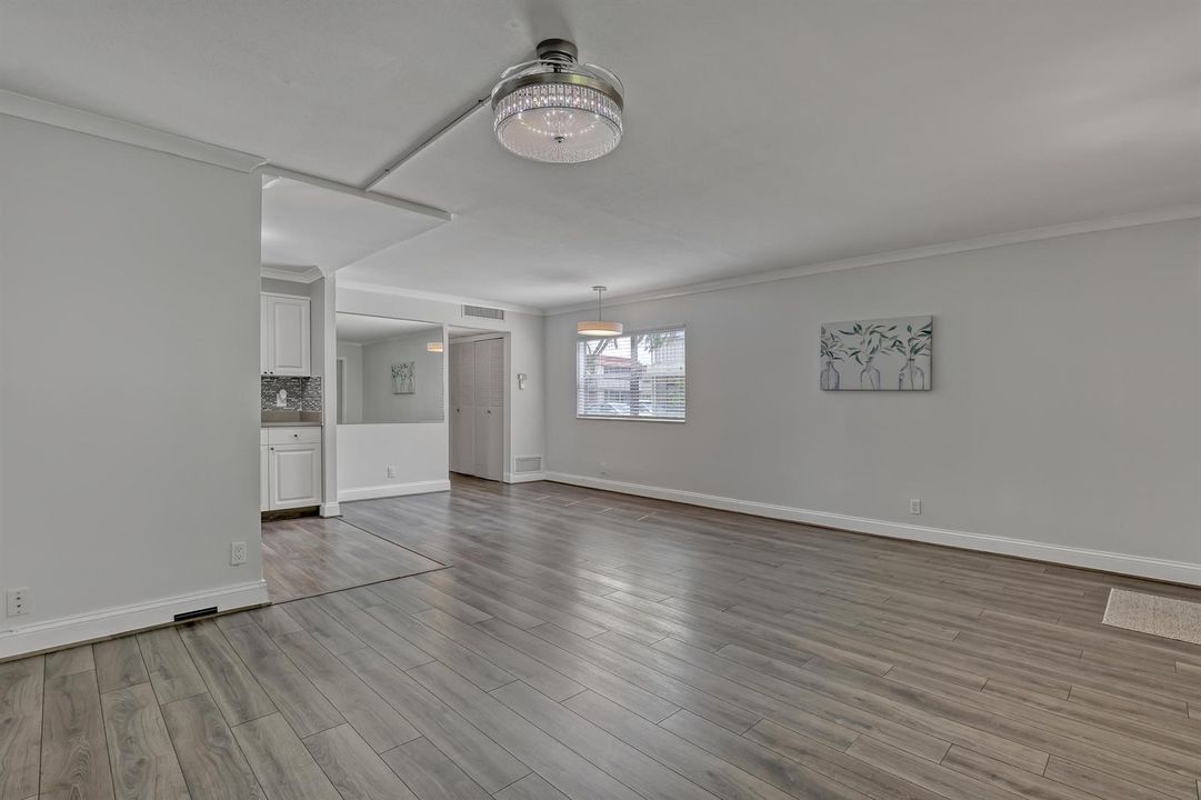 611 Saxony Park (11)