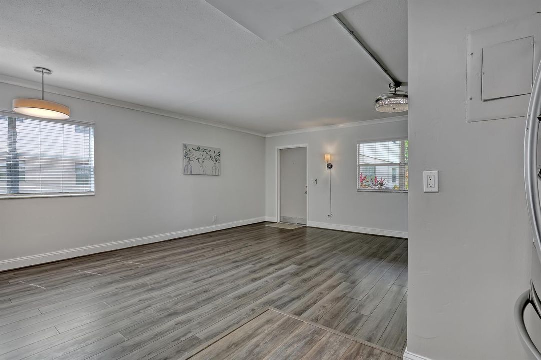 611 Saxony Park (15)