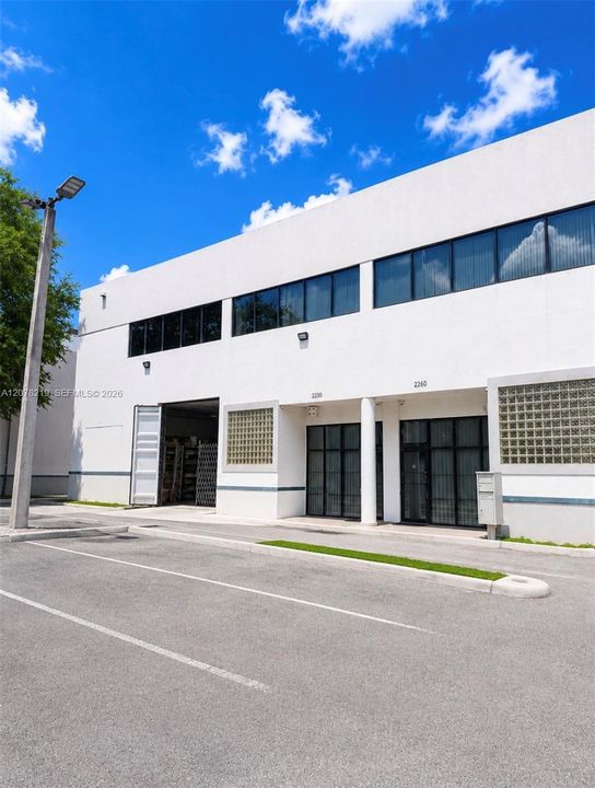 En Renta: $6,378 (0 camas, 0 baños, 0 Pies cuadrados)