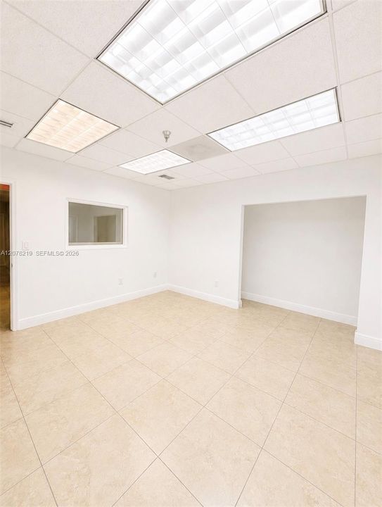 En Renta: $6,378 (0 camas, 0 baños, 0 Pies cuadrados)