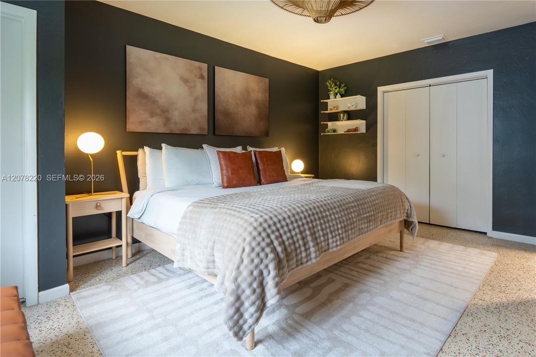 For Rent: $3,650 (2 beds, 2 baths, 1000 Square Feet)