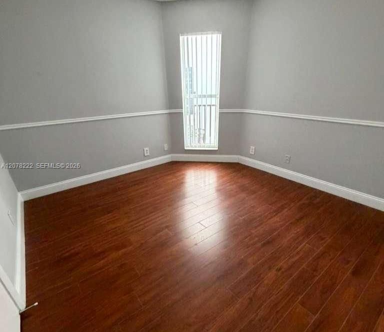 En Venta: $197,000 (2 camas, 2 baños, 958 Pies cuadrados)