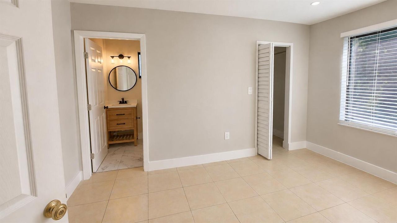 6220 SW 27TH Street 3, Miramar, FL, 3302