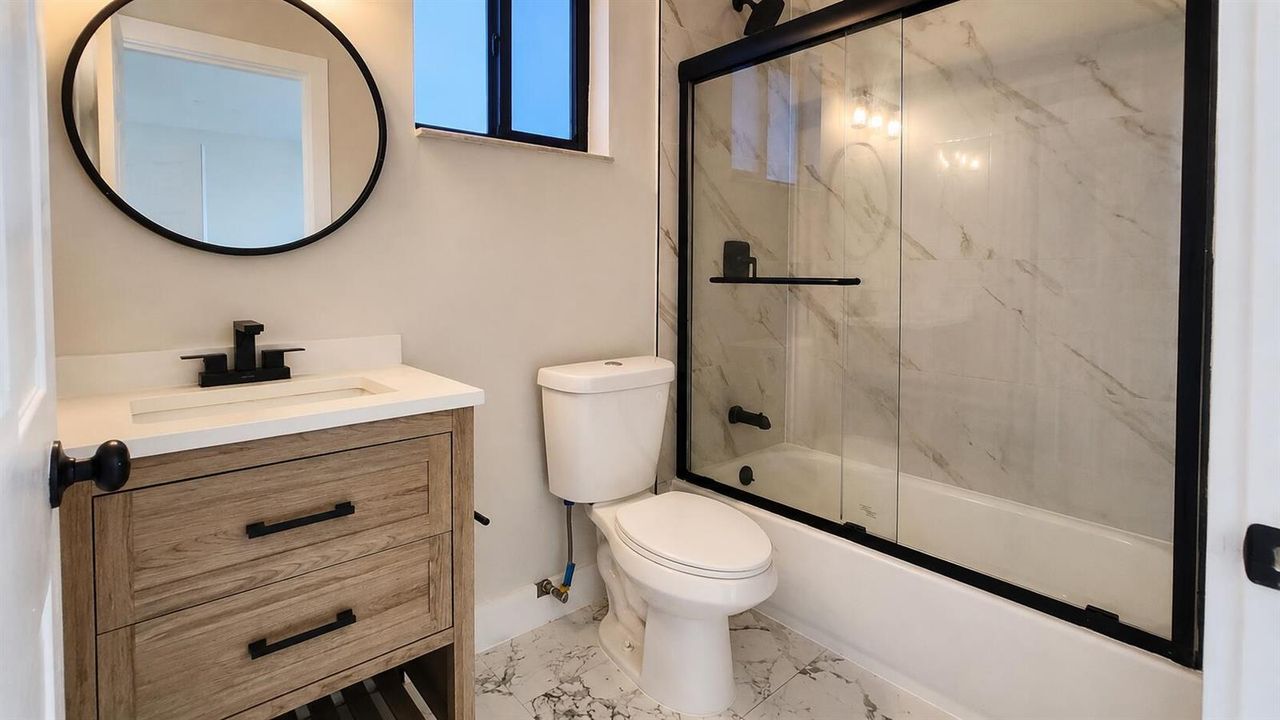6220 SW 27TH Street 3, Miramar, FL, 3302