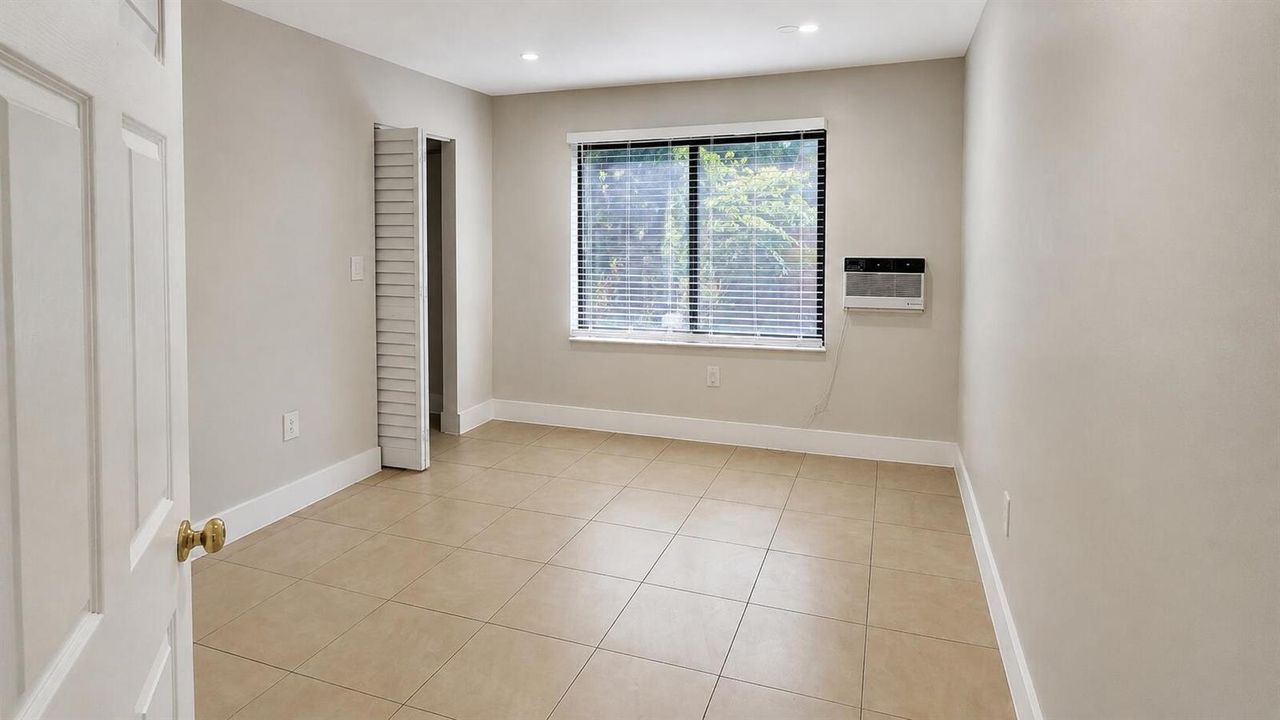 6220 SW 27TH Street 3, Miramar, FL, 3302