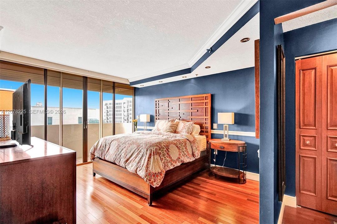 For Rent: $5,000 (2 beds, 2 baths, 1510 Square Feet)