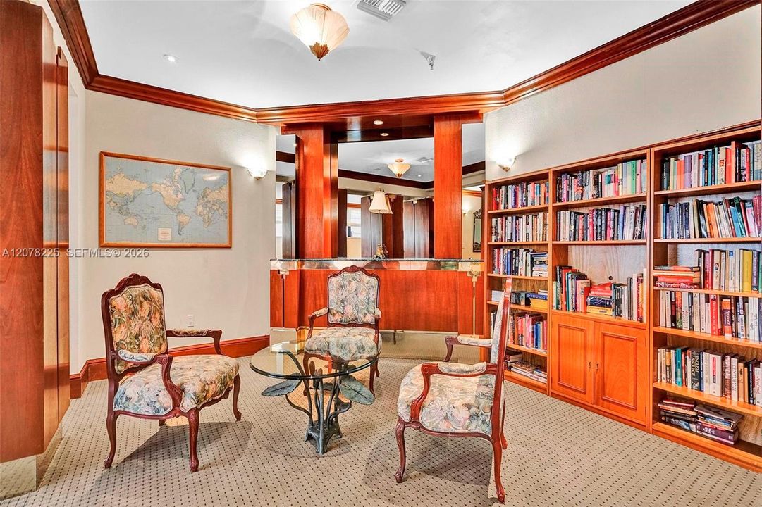 For Rent: $5,000 (2 beds, 2 baths, 1510 Square Feet)