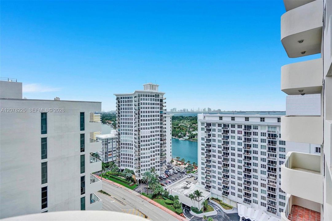 For Rent: $5,000 (2 beds, 2 baths, 1510 Square Feet)