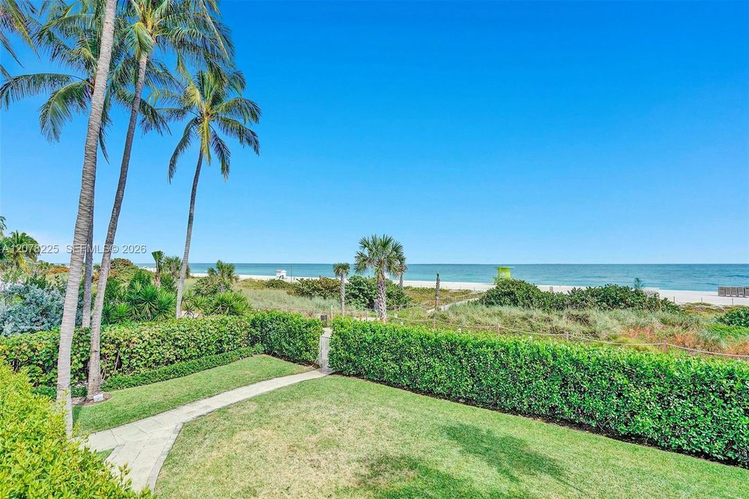 For Rent: $5,000 (2 beds, 2 baths, 1510 Square Feet)
