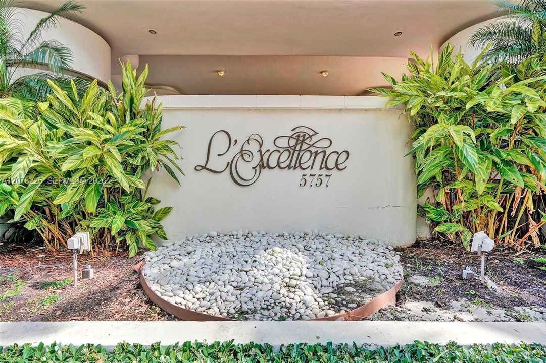 For Rent: $5,000 (2 beds, 2 baths, 1510 Square Feet)