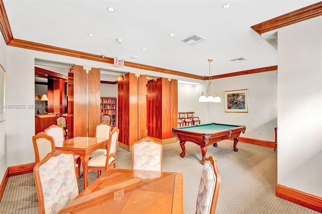 For Rent: $5,000 (2 beds, 2 baths, 1510 Square Feet)