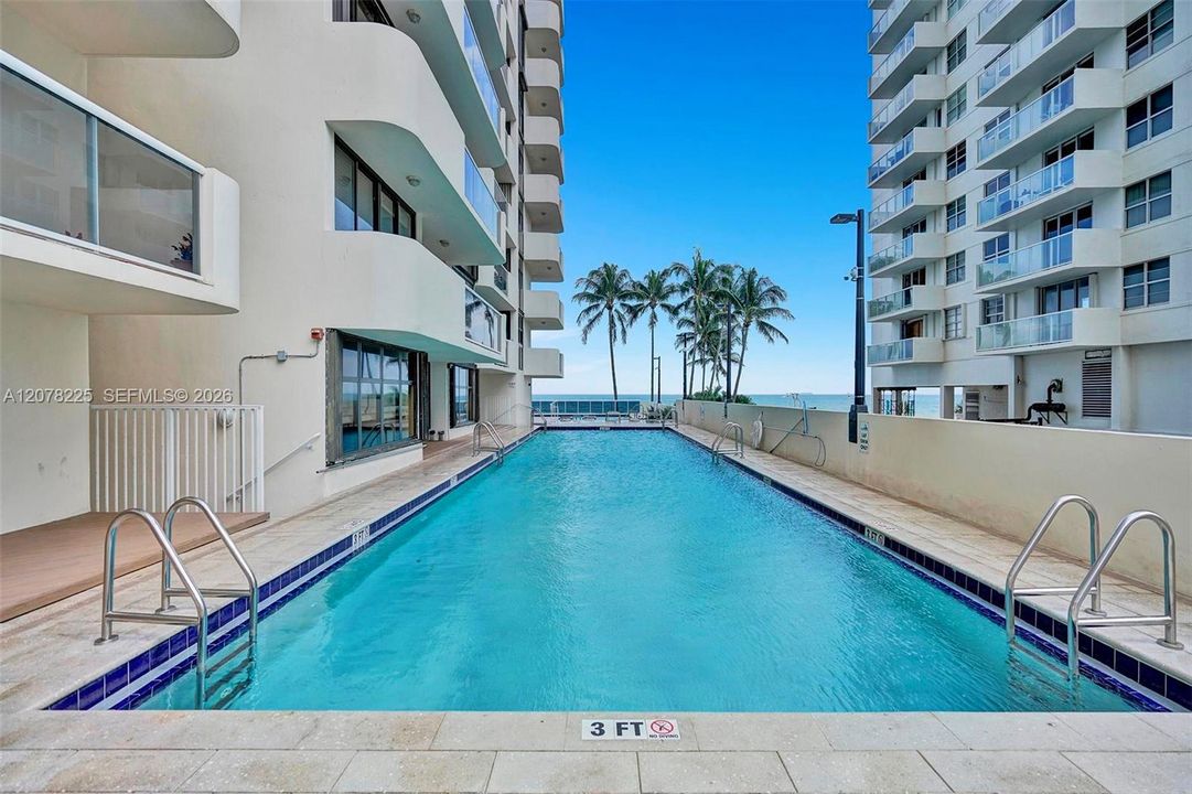 For Rent: $5,000 (2 beds, 2 baths, 1510 Square Feet)