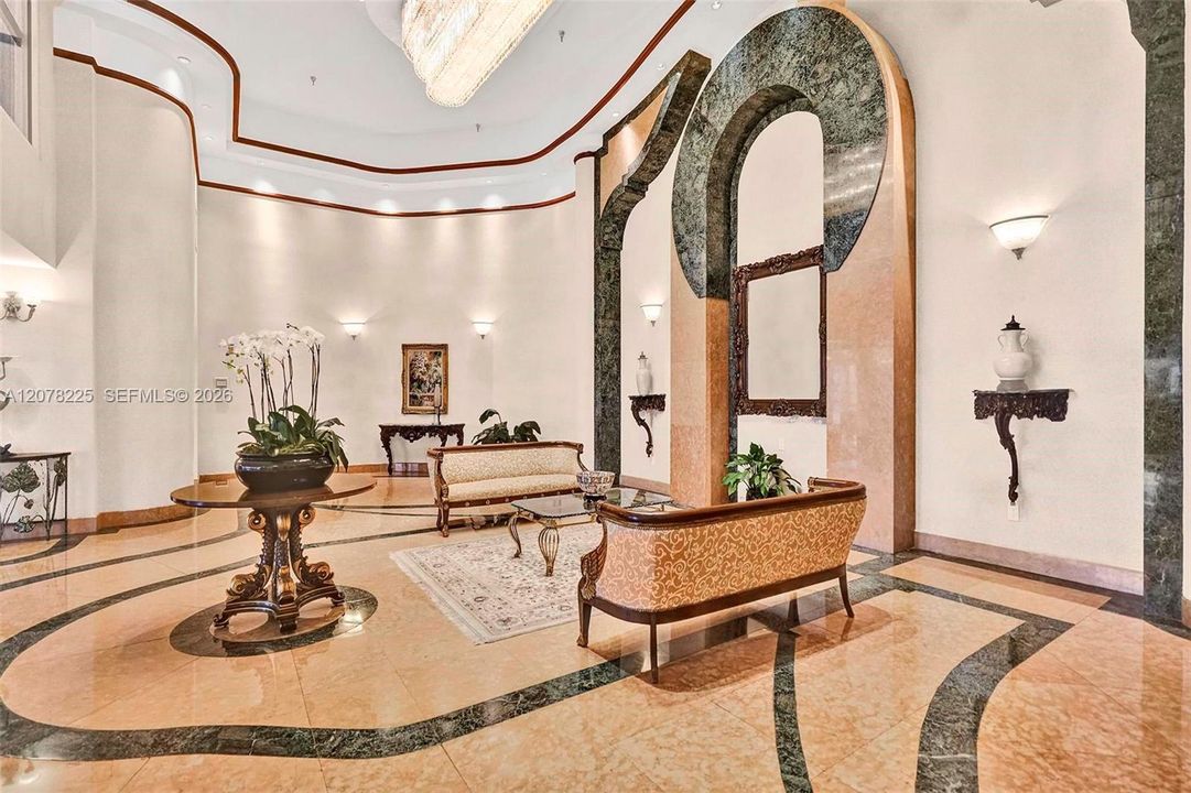 For Rent: $5,000 (2 beds, 2 baths, 1510 Square Feet)