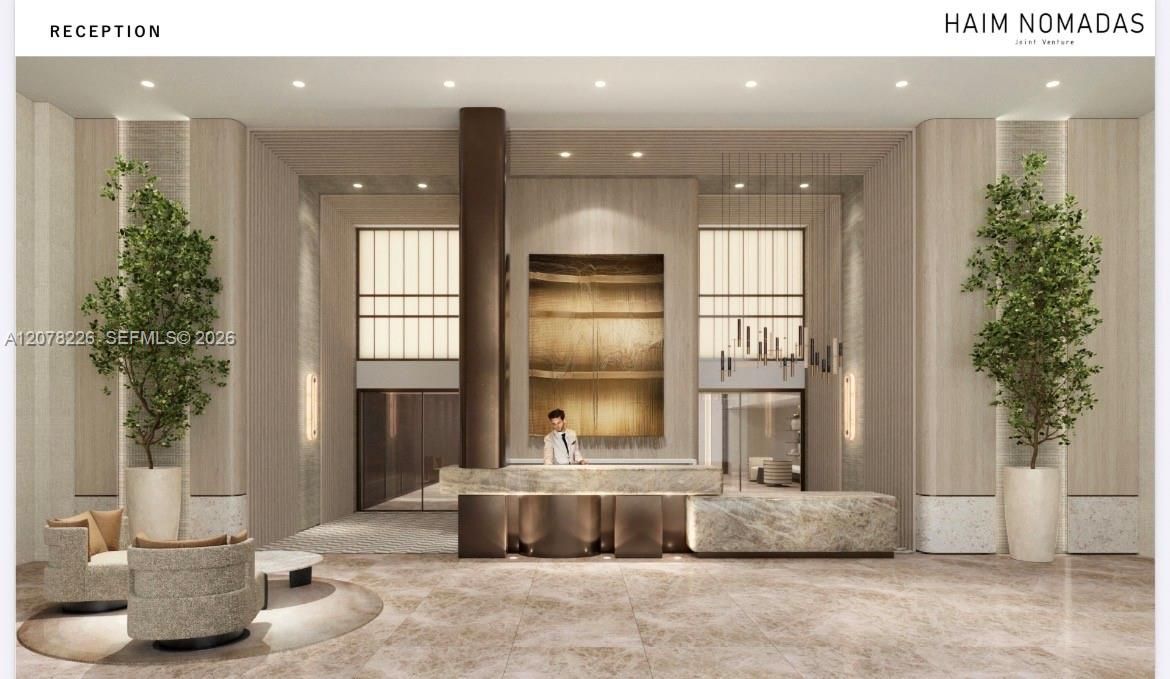 En Venta: $1,995,000 (3 camas, 3 baños, 2120 Pies cuadrados)