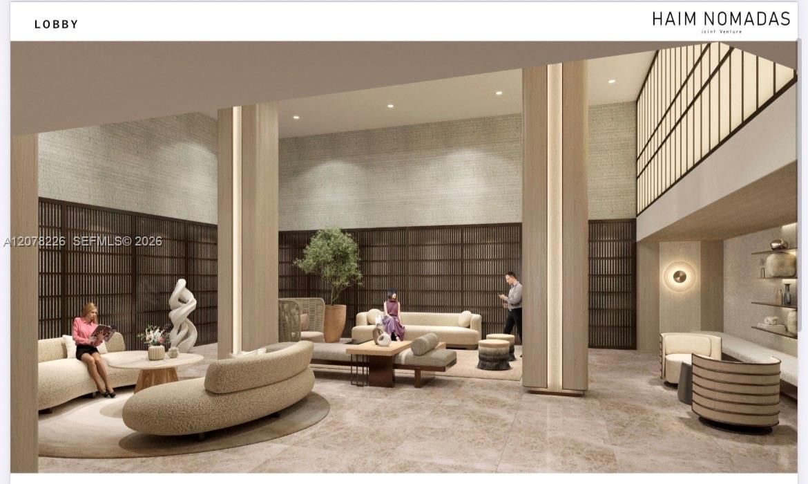 En Venta: $1,995,000 (3 camas, 3 baños, 2120 Pies cuadrados)