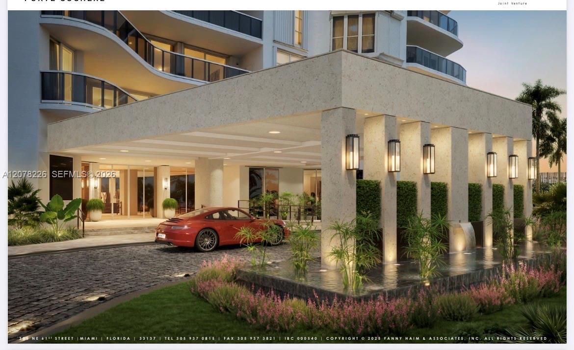 En Venta: $1,995,000 (3 camas, 3 baños, 2120 Pies cuadrados)