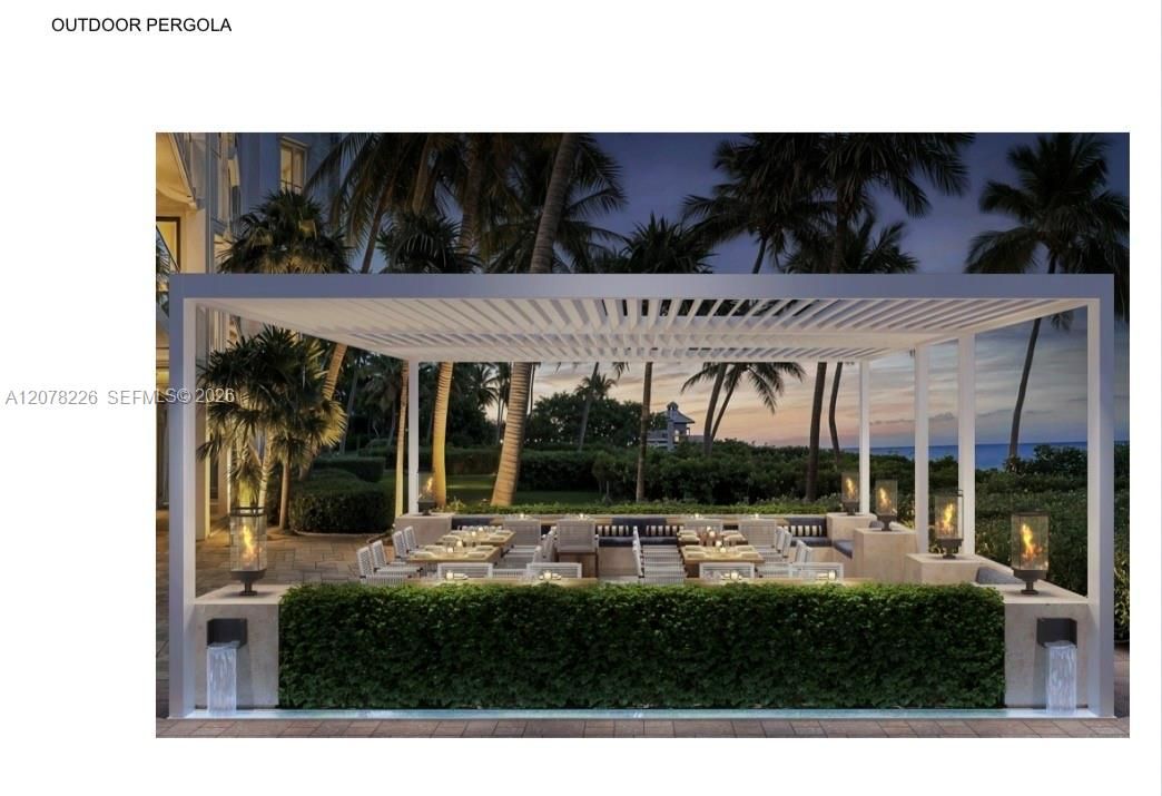 En Venta: $1,995,000 (3 camas, 3 baños, 2120 Pies cuadrados)