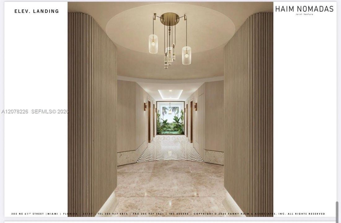 En Venta: $1,995,000 (3 camas, 3 baños, 2120 Pies cuadrados)