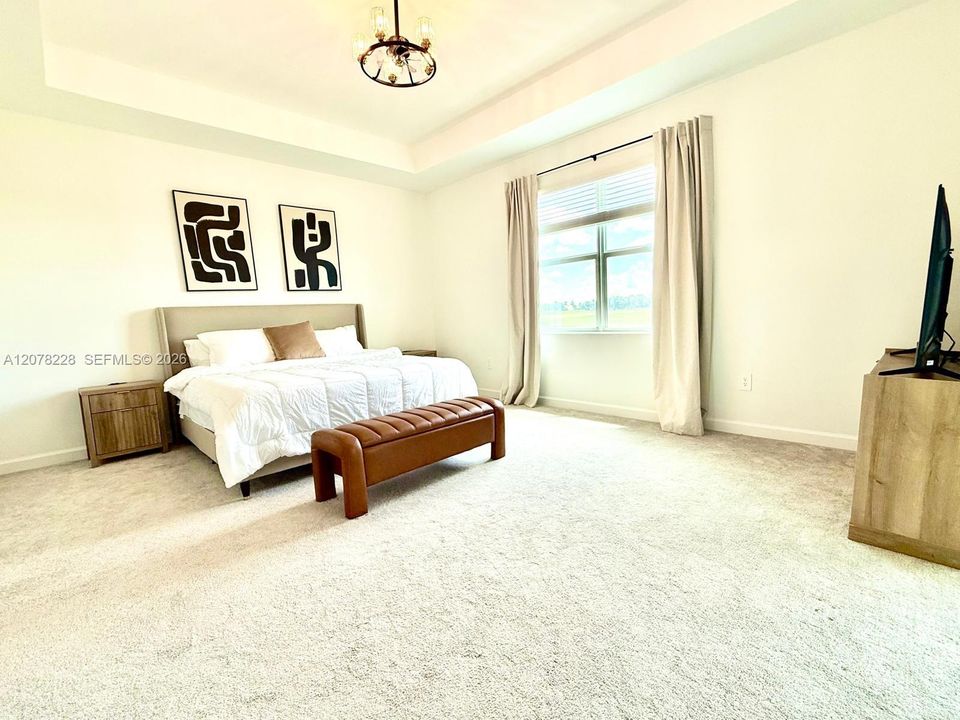 На продажу: $439,000 (4 спален, 3 ванн, 2750 Квадратных фут)