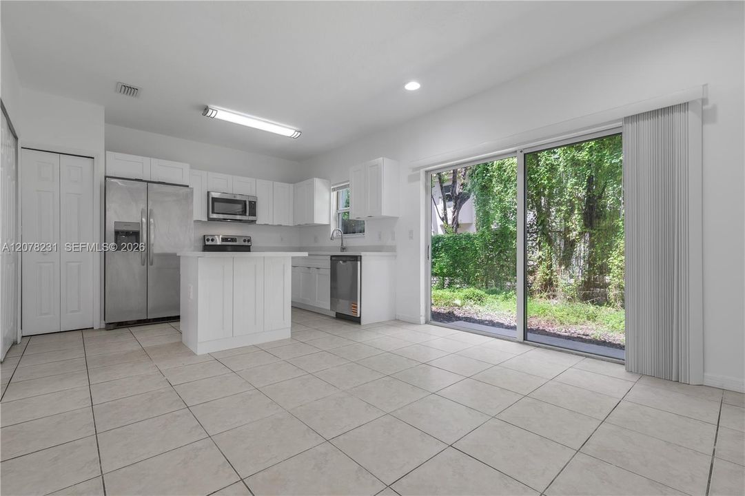 For Sale: $310,000 (3 beds, 2 baths, 1509 Square Feet)