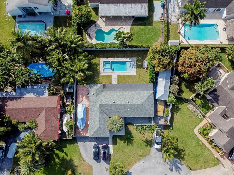 En Venta: $875,000 (3 camas, 2 baños, 1664 Pies cuadrados)