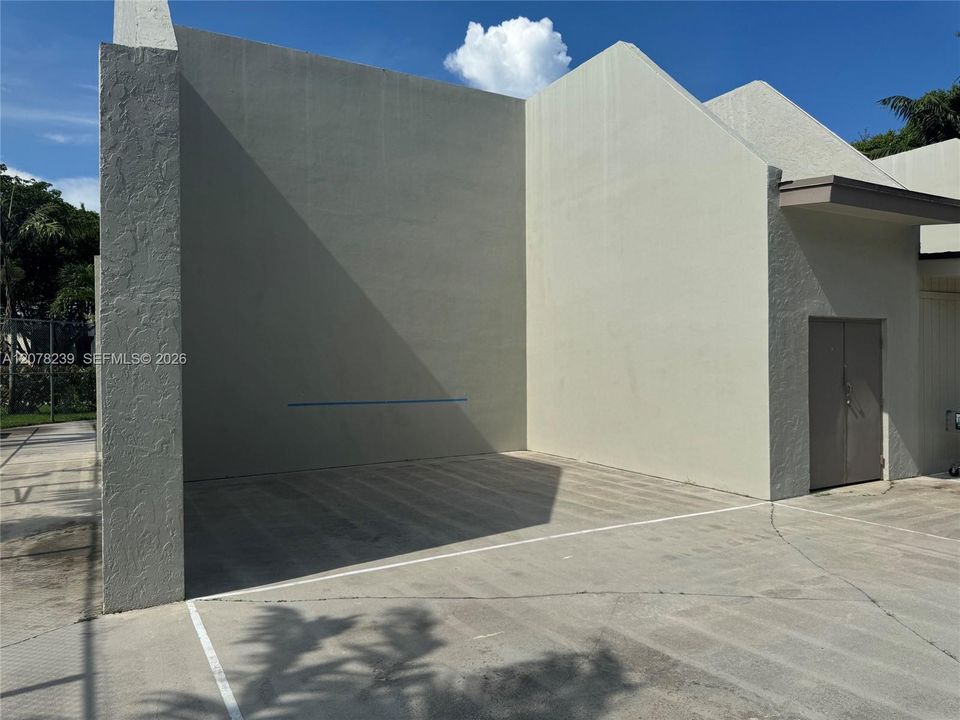 En Renta: $3,000 (3 camas, 1 baños, 1400 Pies cuadrados)