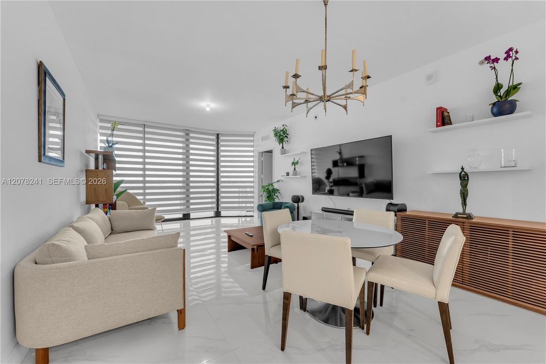 For Sale: $2,200,000 (3 beds, 3 baths, 1760 Square Feet)