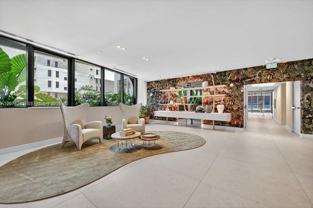 For Sale: $2,200,000 (3 beds, 3 baths, 1760 Square Feet)