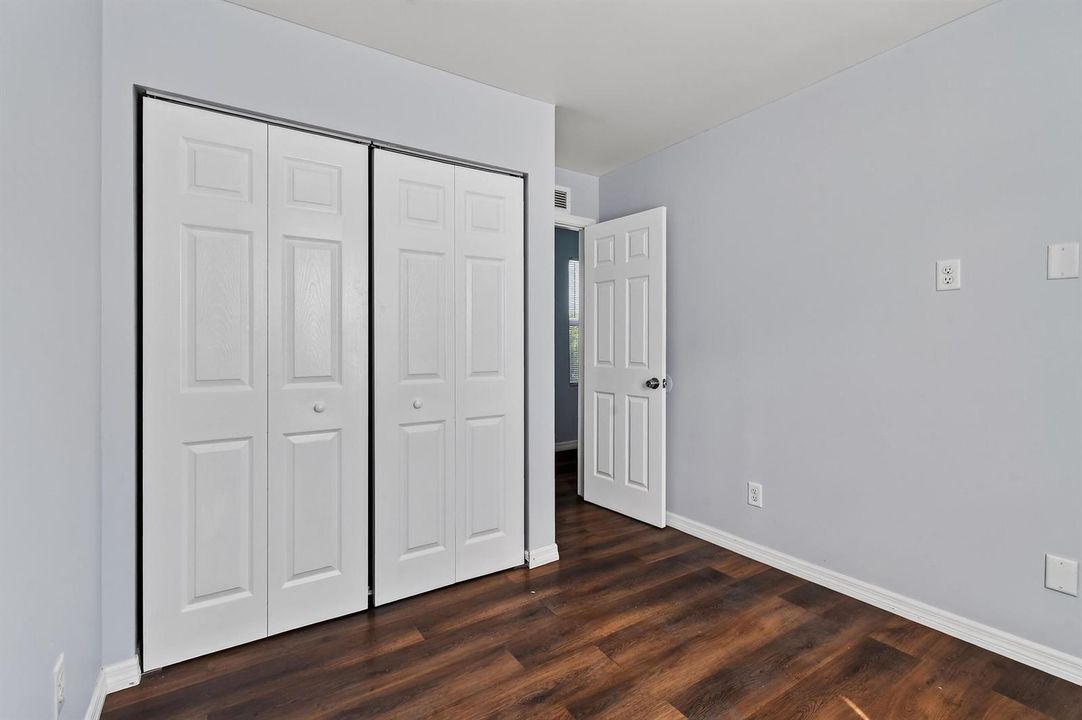6416thSt(13)