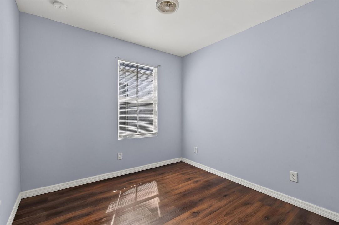 6416thSt(11)
