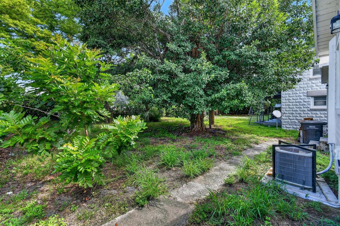6416thSt(24)