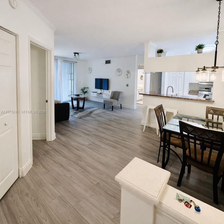 На продажу: $475,000 (3 спален, 2 ванн, 1264 Квадратных фут)