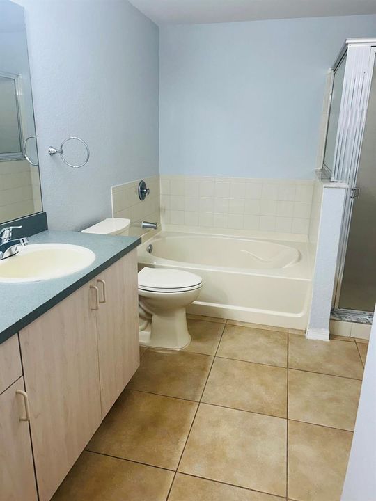 Sept tub