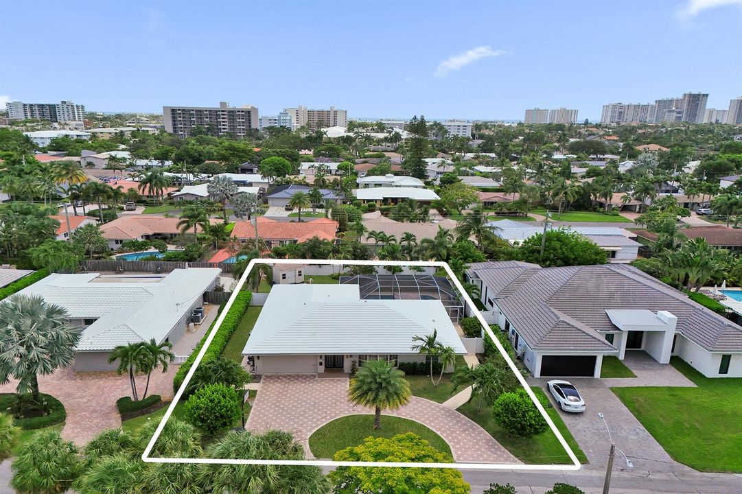 DJI_20260824122037_0065_D