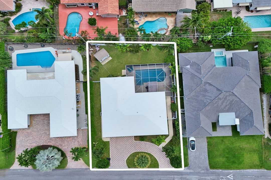 DJI_20260824122129_0068_D