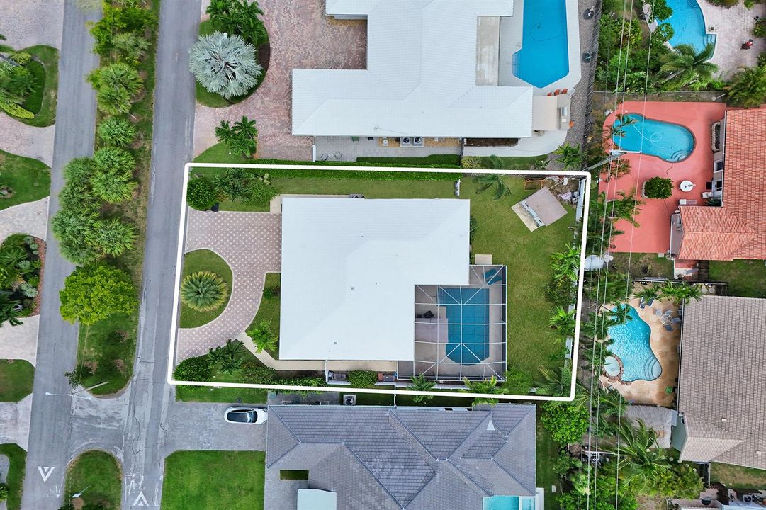 DJI_20260824122137_0069_D