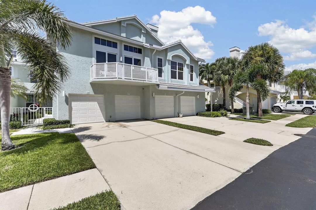 3-web-or-mls-BS1A4848
