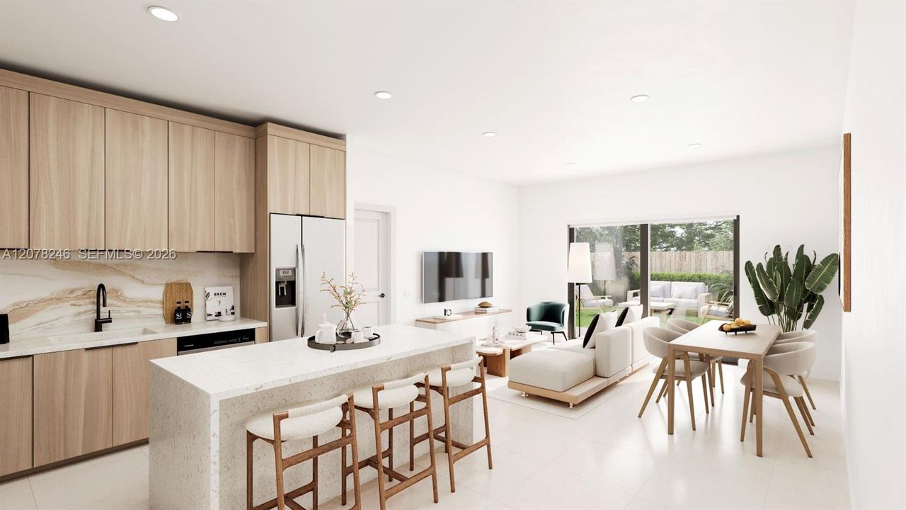 For Sale: $479,900 (3 beds, 2 baths, 0 Square Feet)