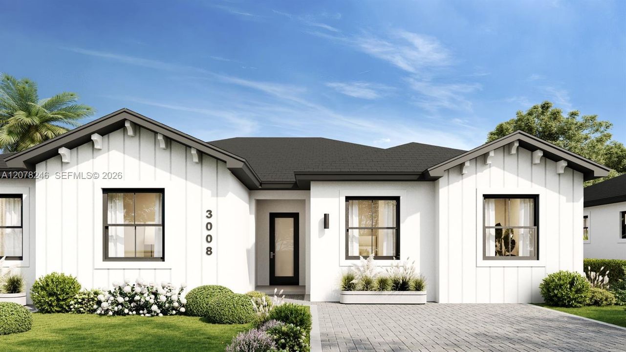For Sale: $479,900 (3 beds, 2 baths, 0 Square Feet)