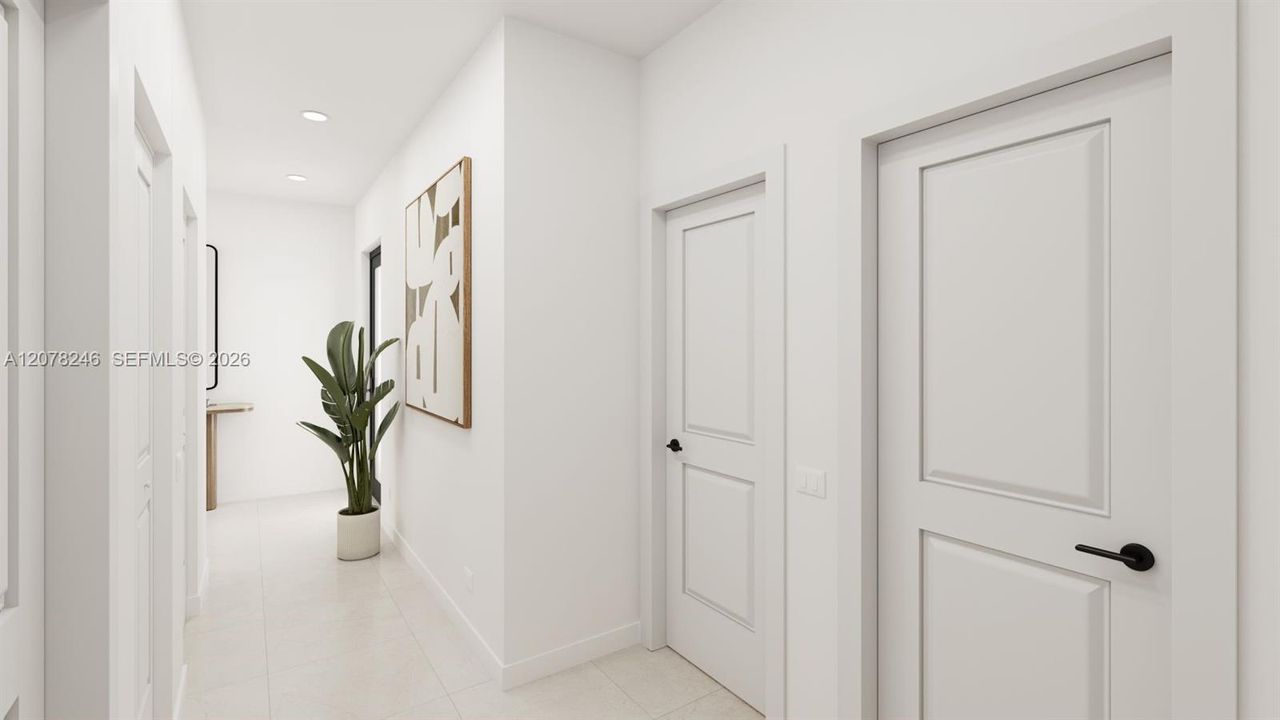 For Sale: $479,900 (3 beds, 2 baths, 0 Square Feet)