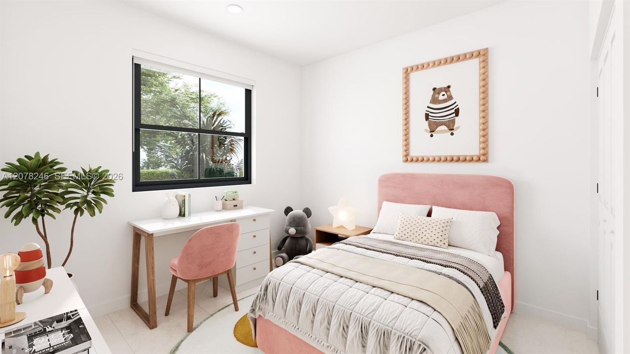 For Sale: $479,900 (3 beds, 2 baths, 0 Square Feet)