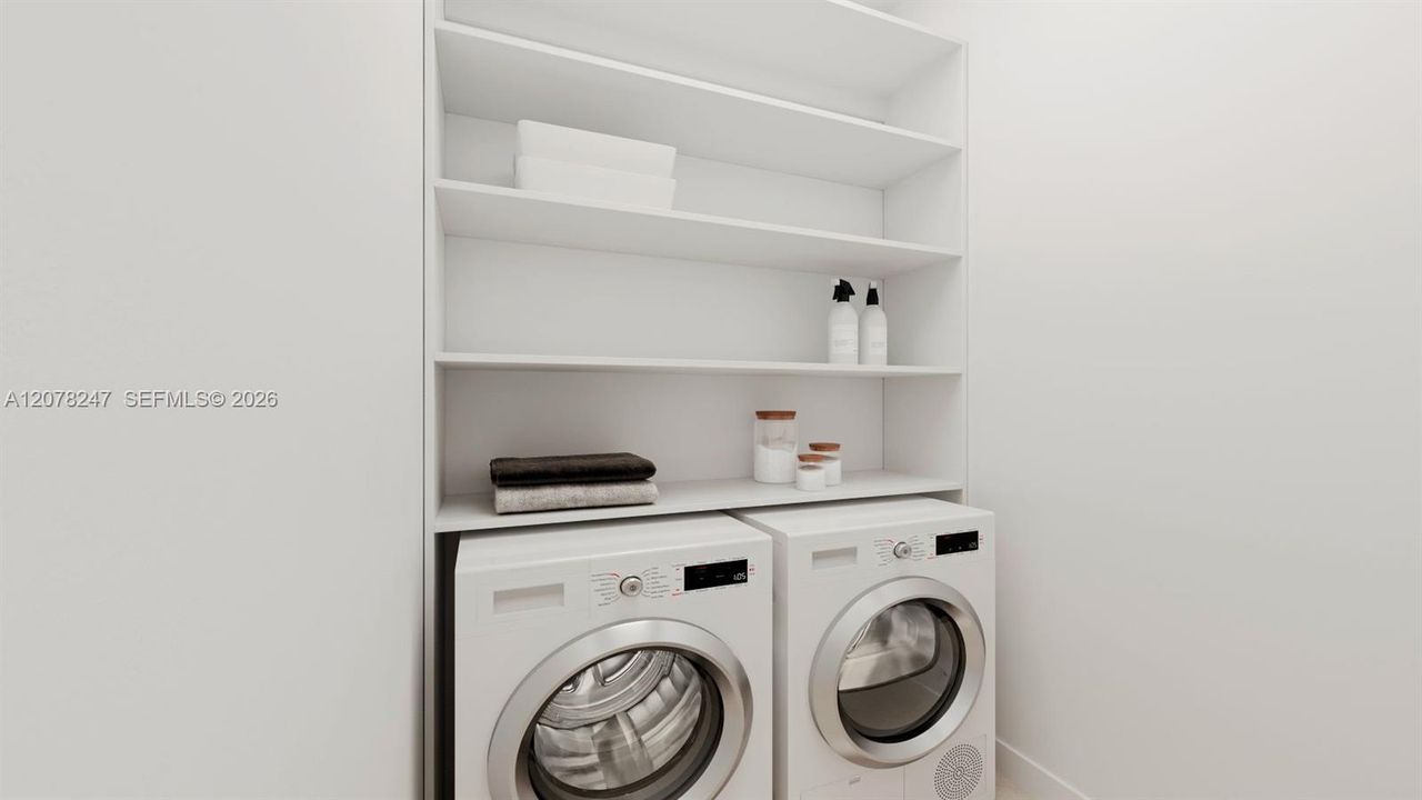 For Sale: $484,900 (3 beds, 2 baths, 0 Square Feet)