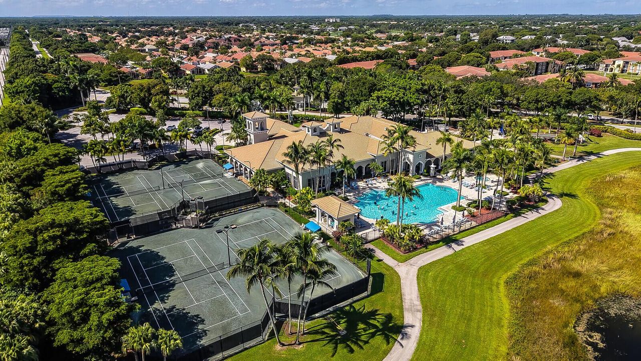 44_Aerial_12_11_mls