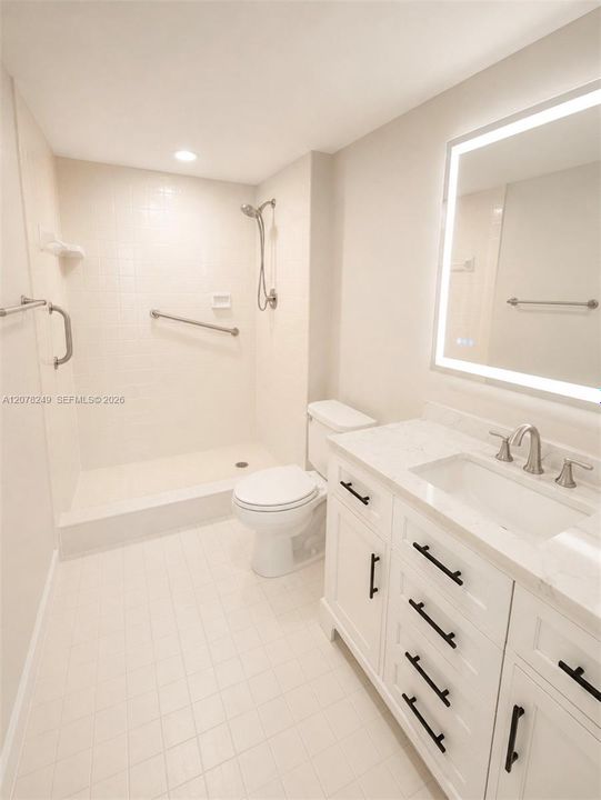 For Rent: $2,550 (2 beds, 2 baths, 1400 Square Feet)